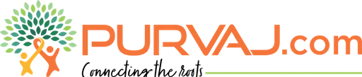 Purvaj home